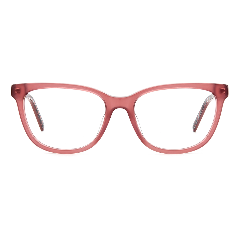Оправа M MISSONI MMI 0115 G3I