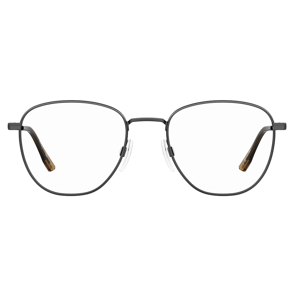 Оправа Pierre Cardin PC 6892 V81