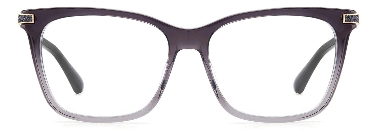 Оправа Jimmy Choo JC353 KB7
