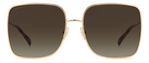 Jimmy Choo ALIANA/S 06J HA