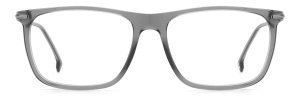 Оправа Carrera CARRERA 289 KB7