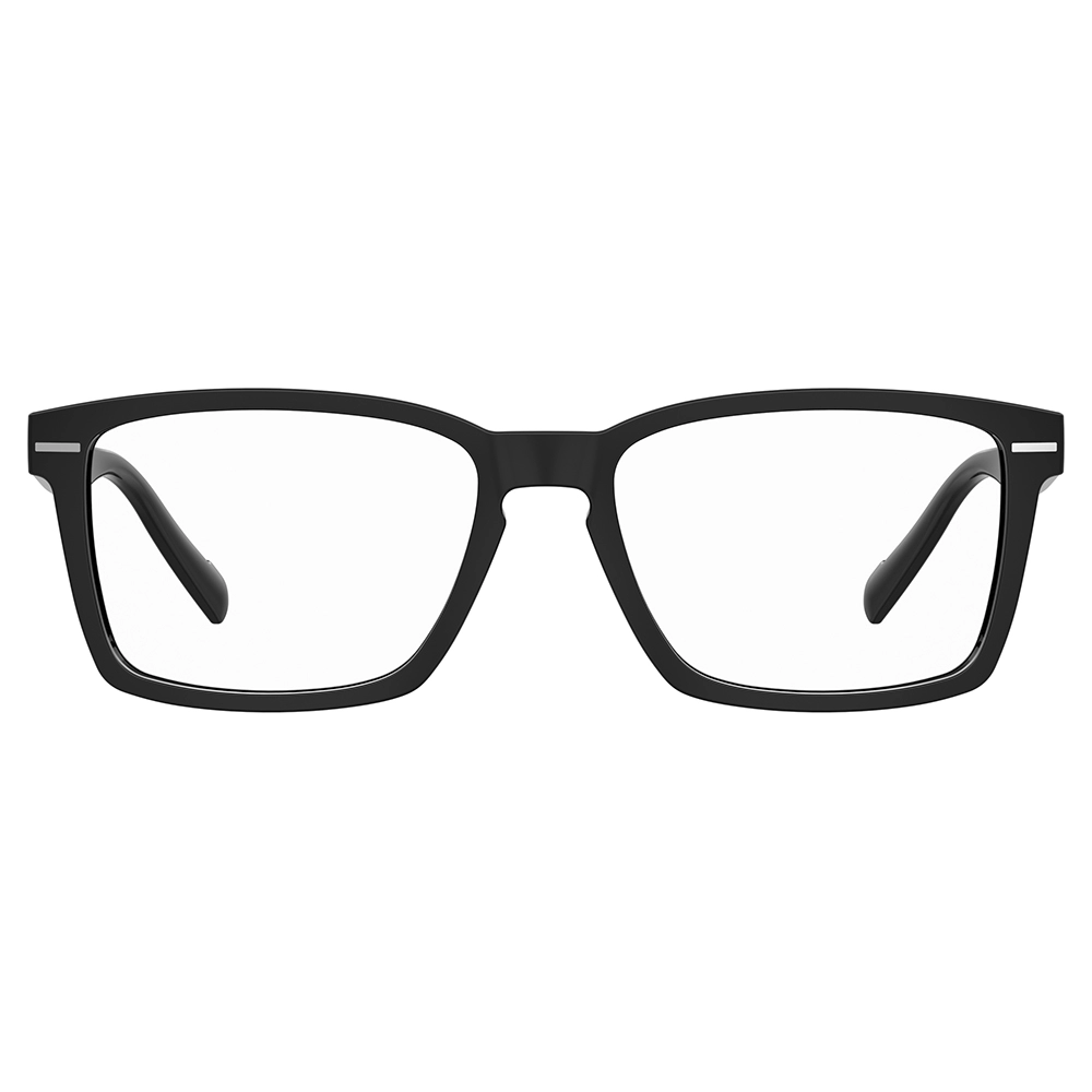 Оправа Pierre Cardin P.C. 6258 807