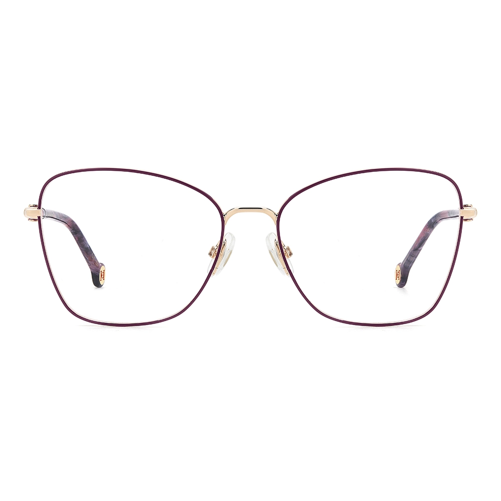 Оправа Carolina Herrera HER 0305 S45