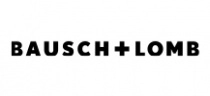Basch + Lomb