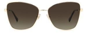 Jimmy Choo TESO/S 000 HA