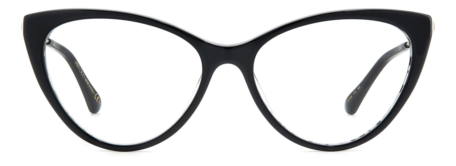 Оправа Jimmy Choo JC359 7T3