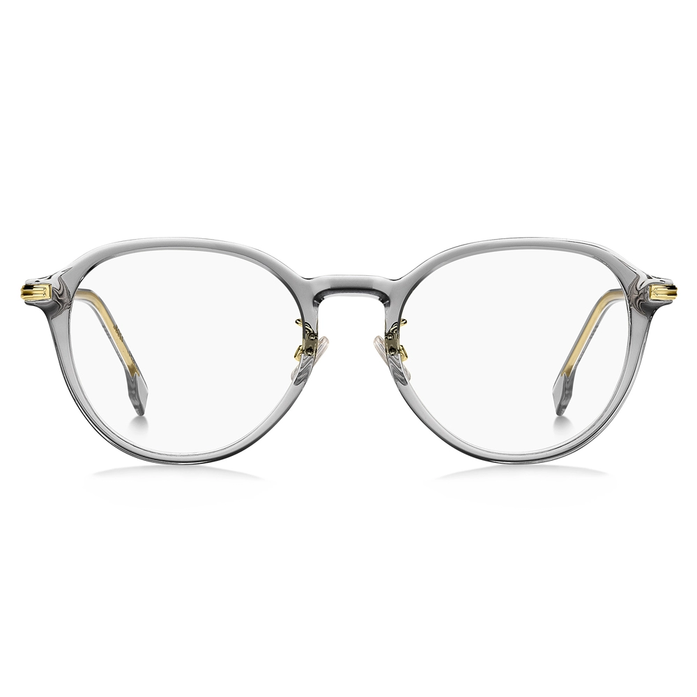Оправа Hugo Boss BOSS 1615/F FT3