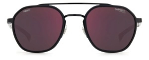 CARRERA DUCATI CARDUC 005/S OIT AO