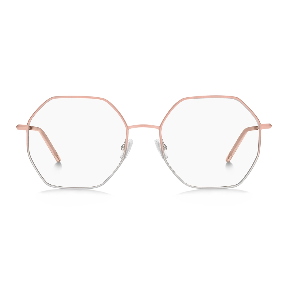 Оправа Hugo Boss BOSS 1335 FWM