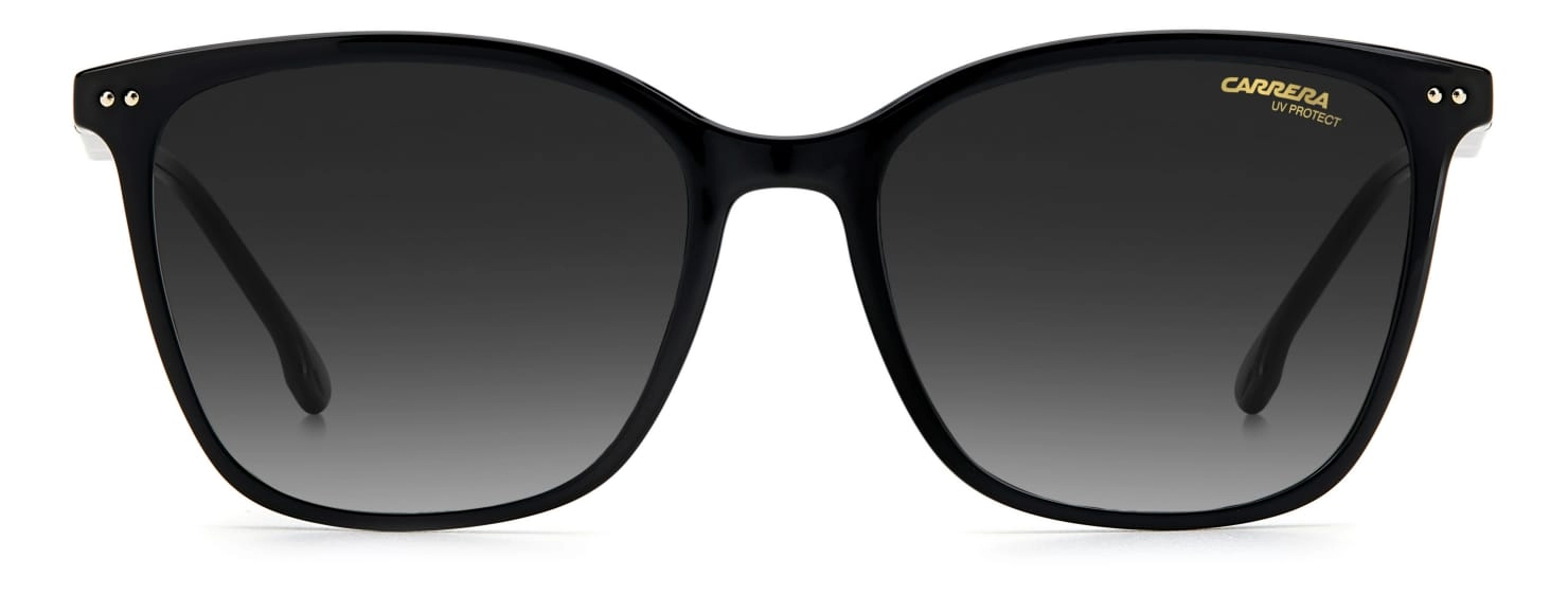 Carrera CARRERA 2036T/S 807 9O