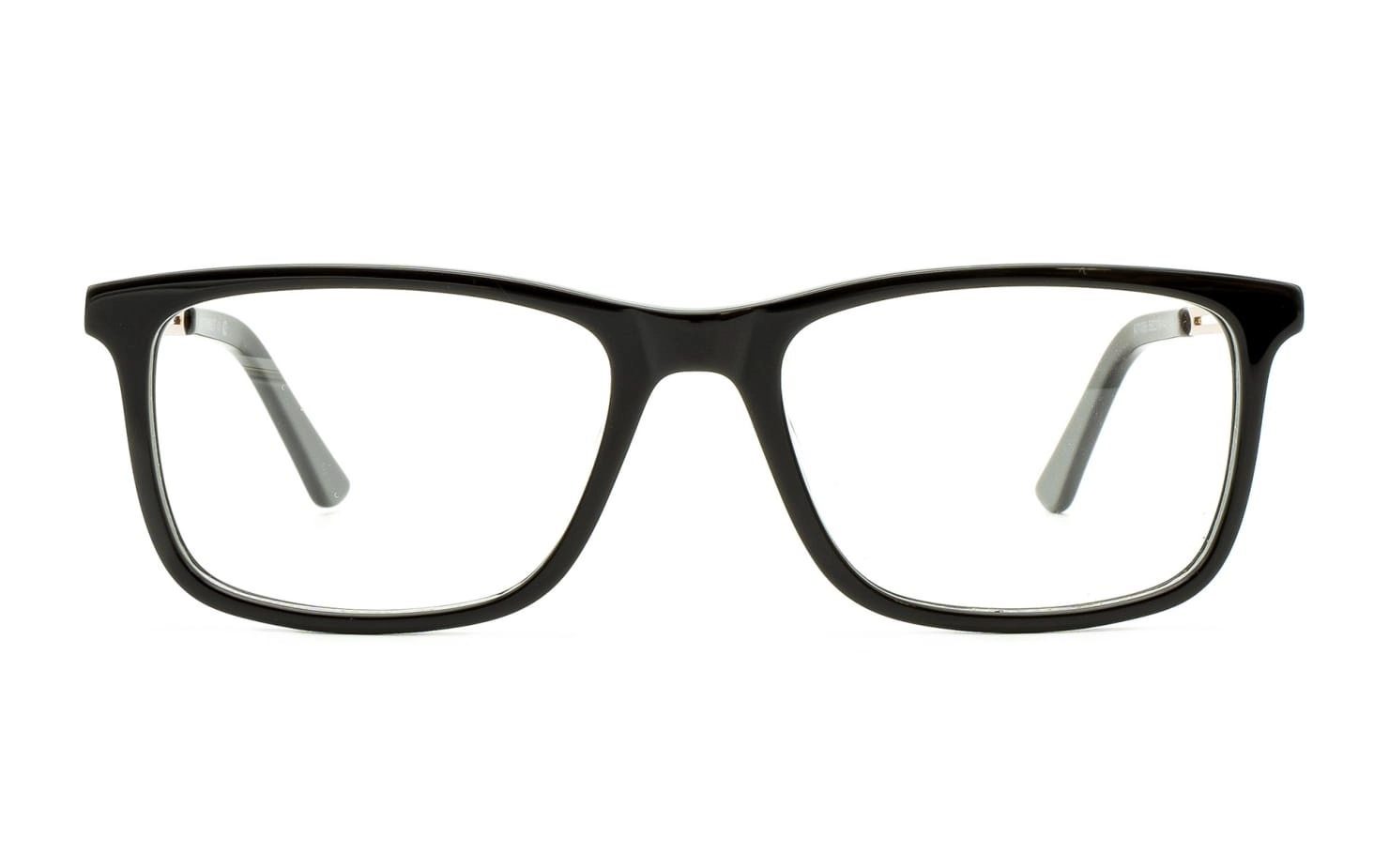 Оправа OPTIMIST A71086 03