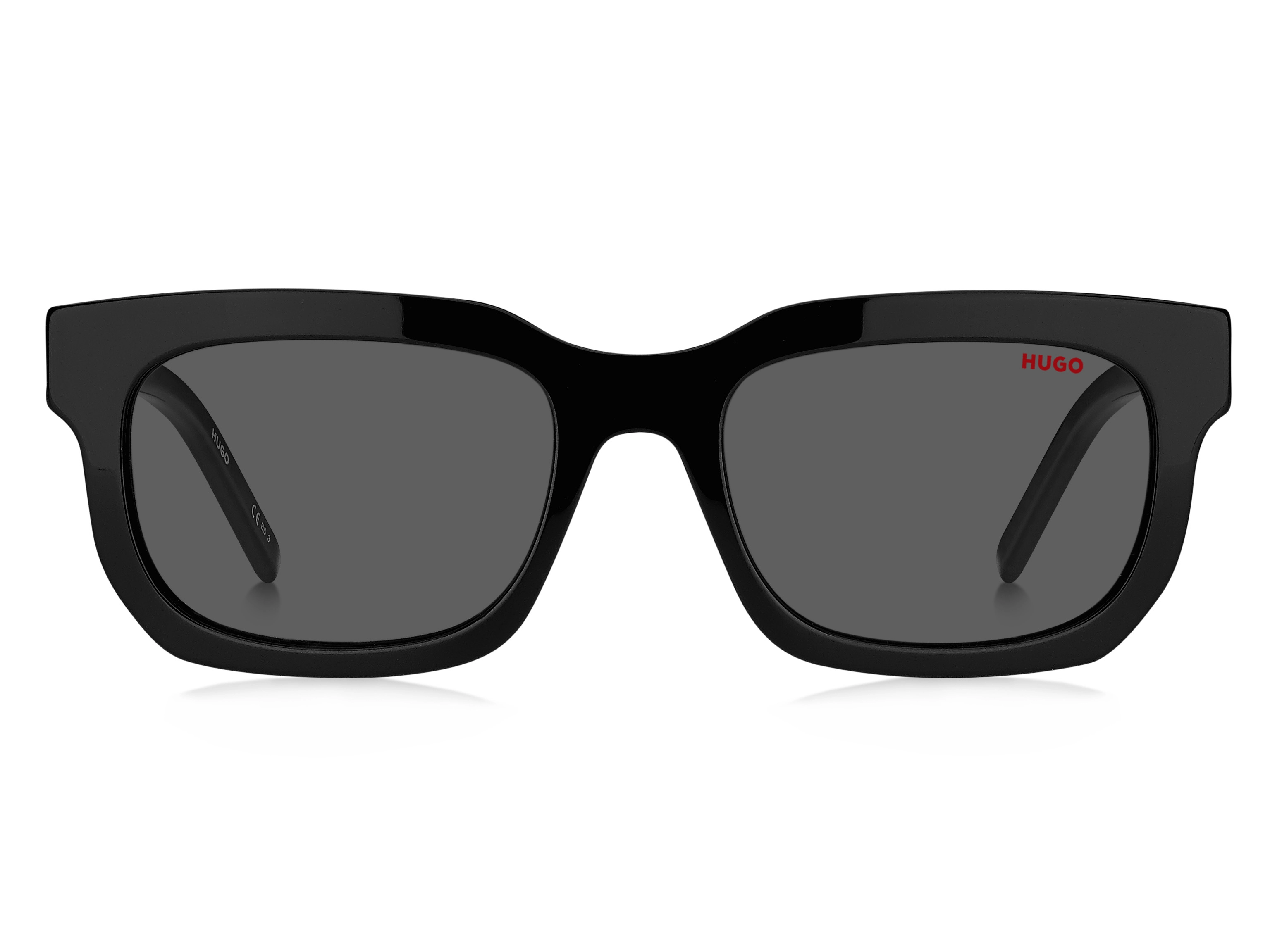 Hugo HG 1219/S 807 IR