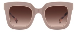 Carolina Herrera HER 0087/S C9N HA