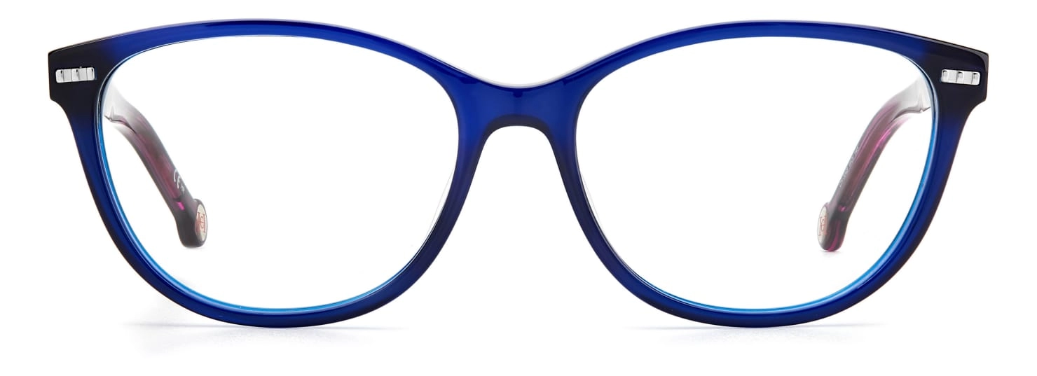 Оправа Carolina Herrera CH 0048 WOI