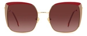 Carolina Herrera HER 0111/S 123 3X