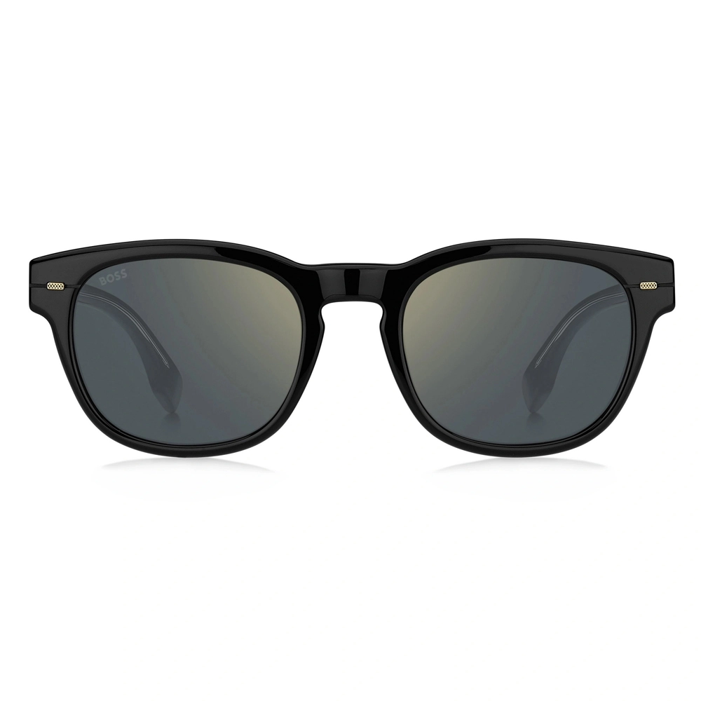 Hugo Boss BOSS 1380/S 807 K1