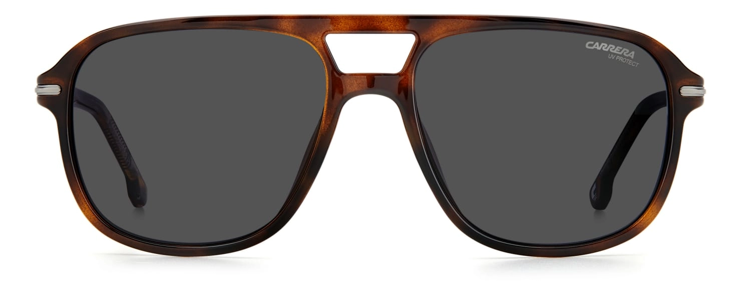 Carrera CARRERA 279/S 086 IR