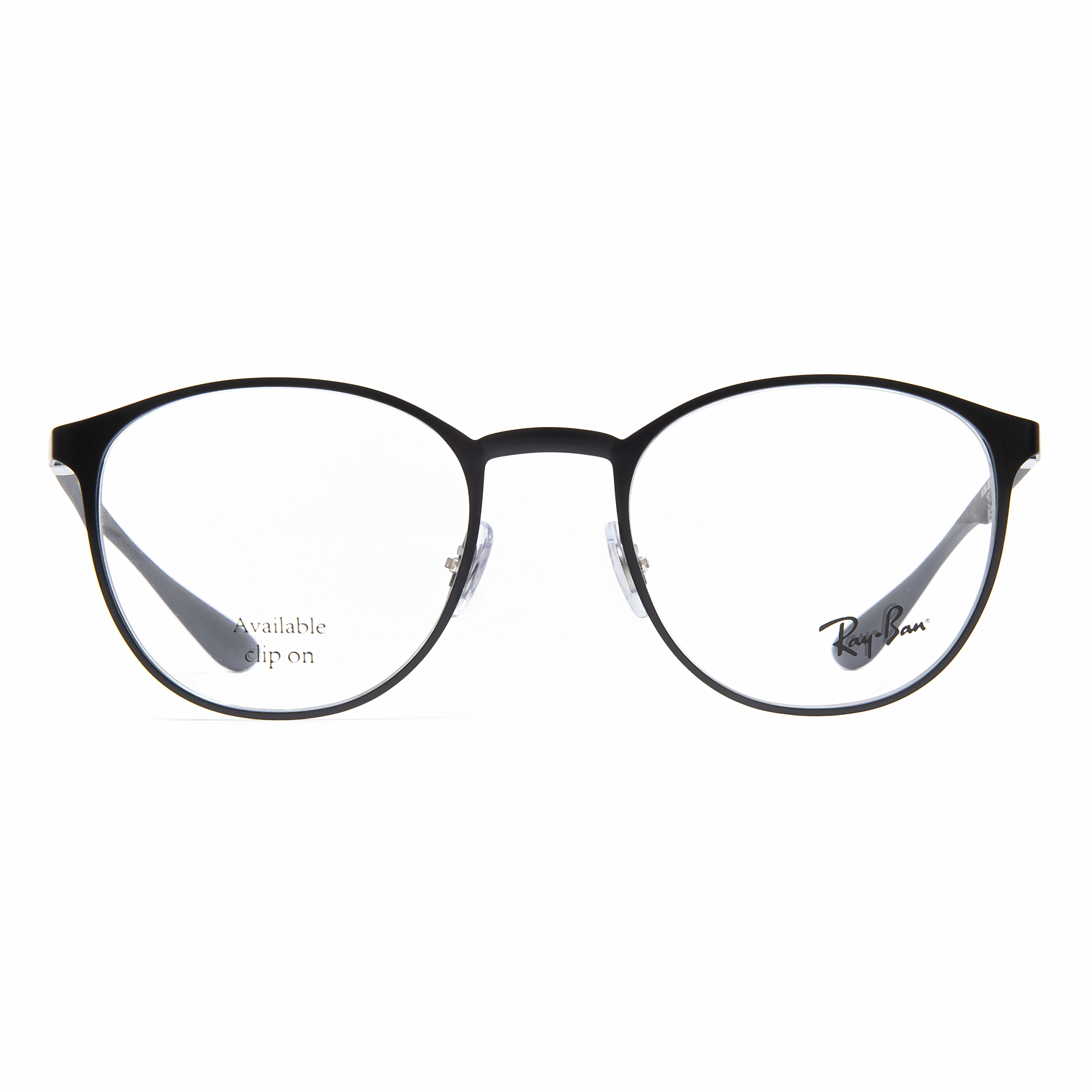 Оправа Ray-Ban VISTA ORX 6355 2503