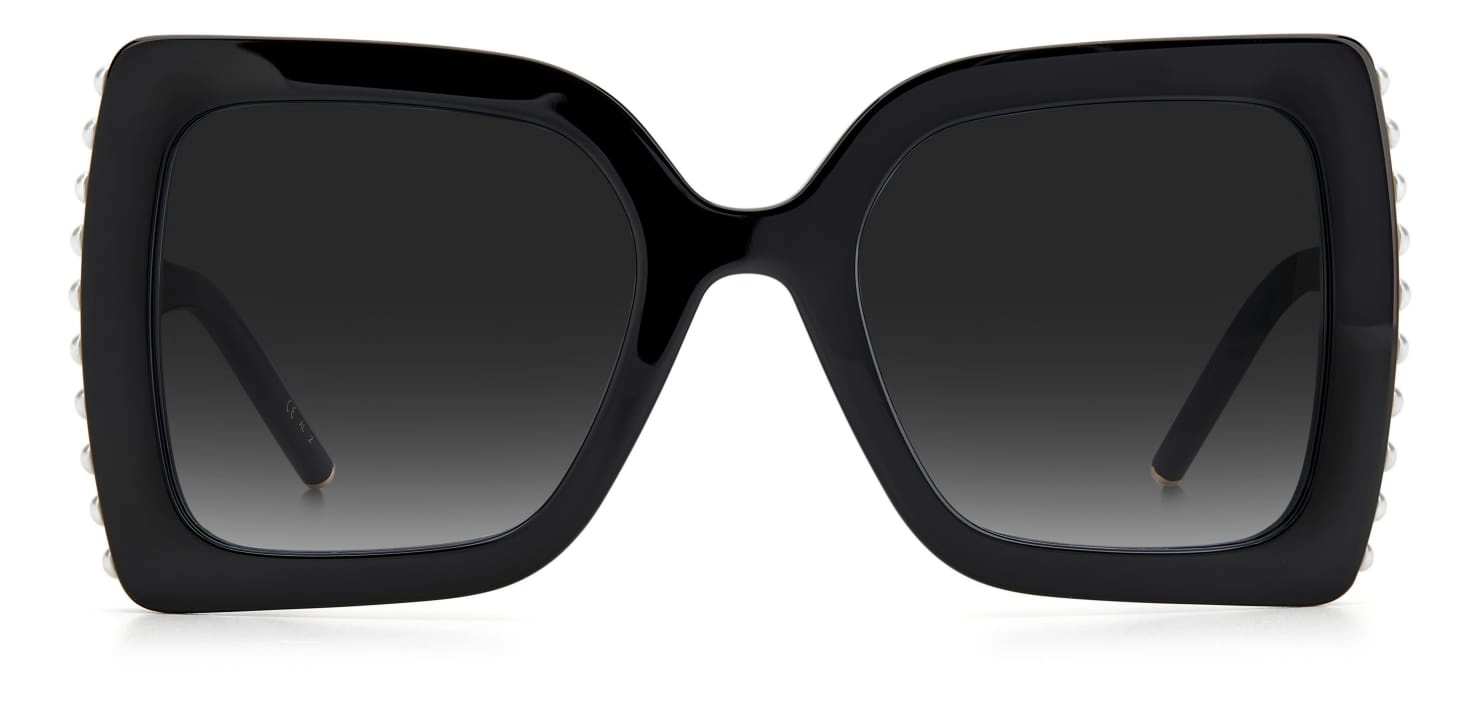 Carolina Herrera CH 0001/S 807 9O