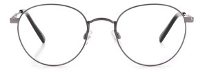 Оправа Pierre Cardin P.C. 6877 R80