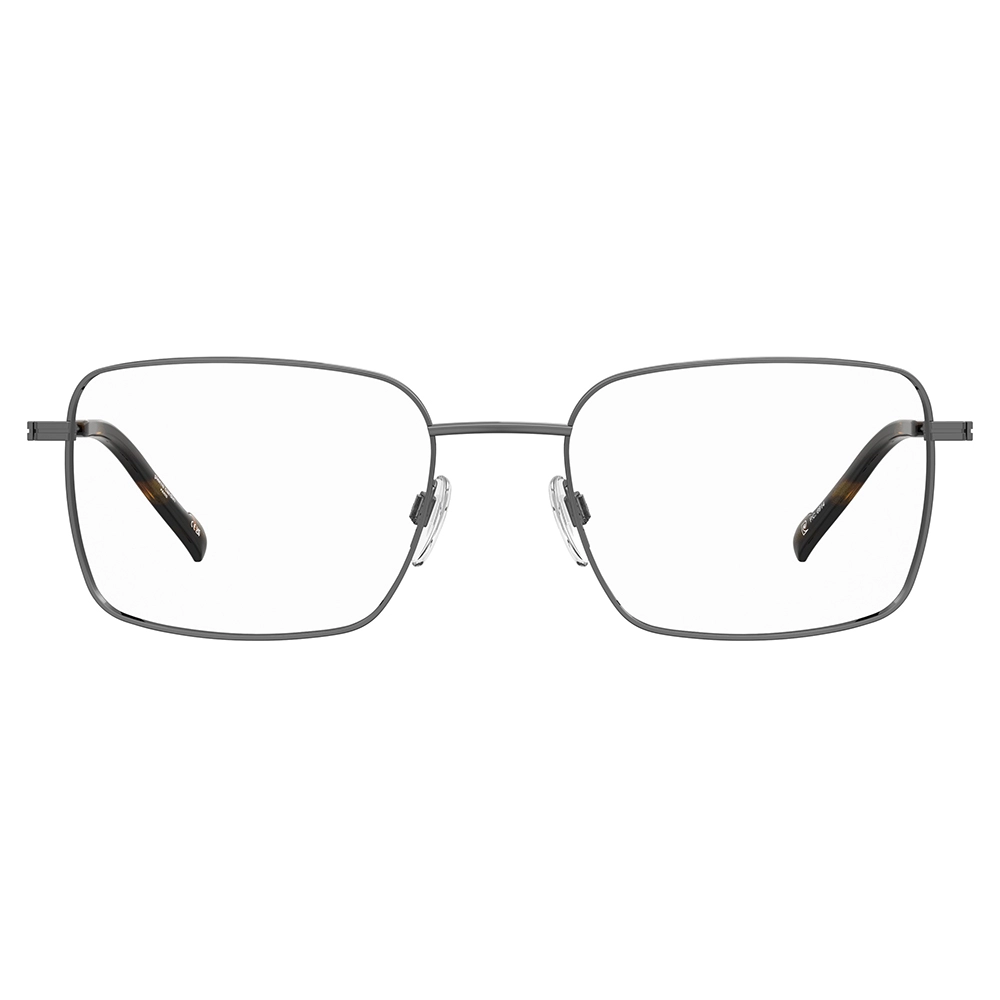 Оправа Pierre Cardin P.C. 6914 KJ1