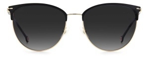 Carolina Herrera CH 0037/S RHL 9O