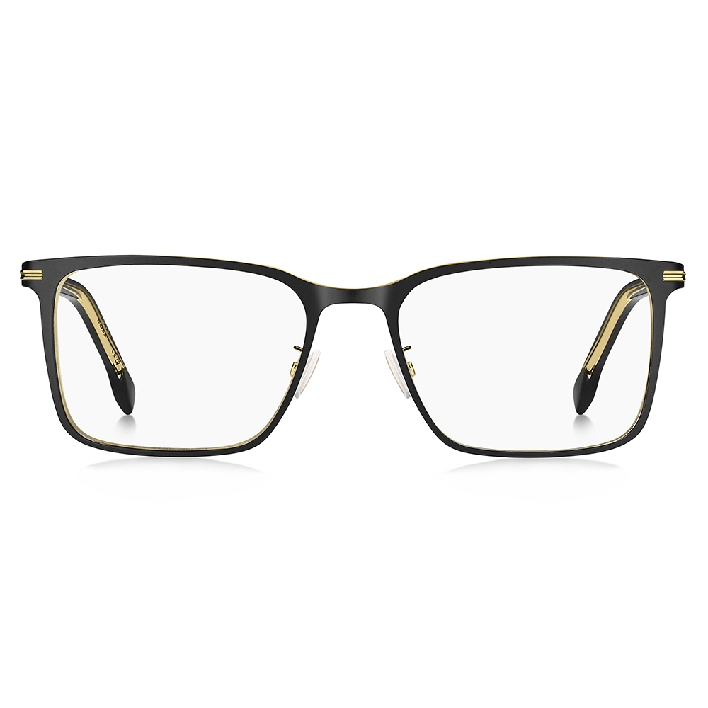 Оправа Hugo Boss BOSS 1757/G I46