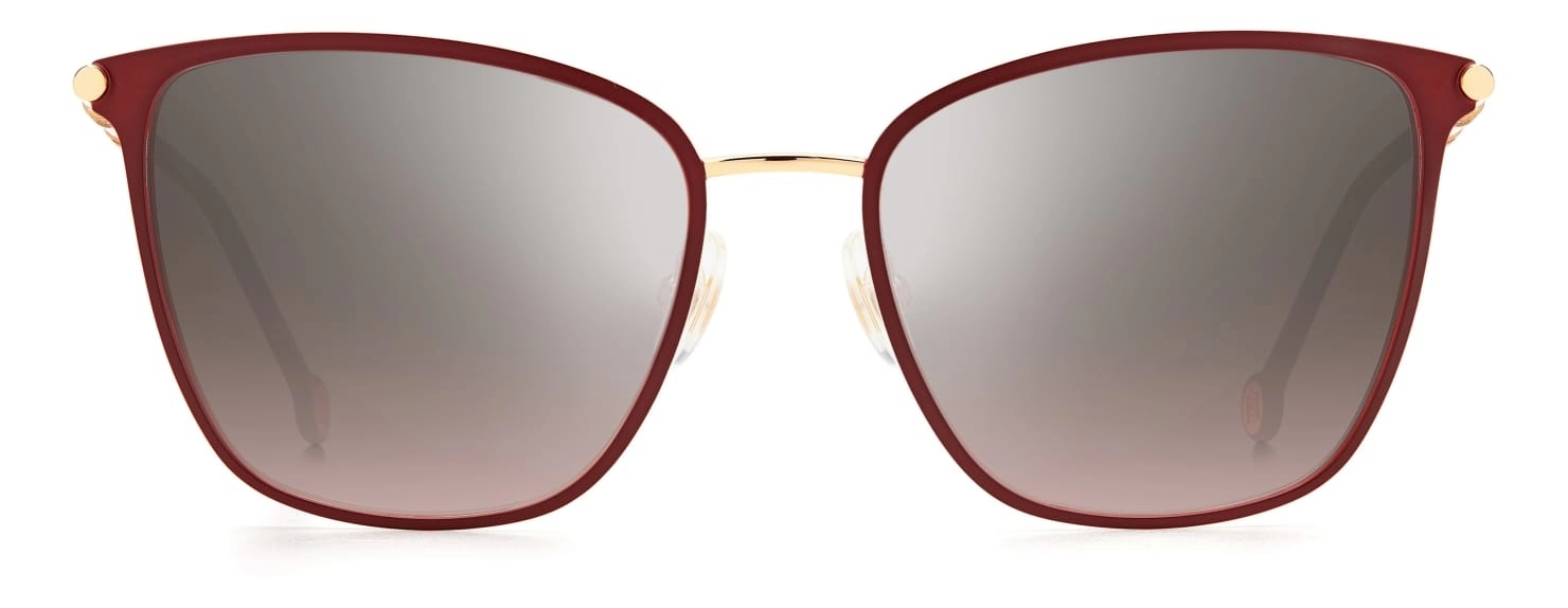 Carolina Herrera CH 0030/S NOA NQ