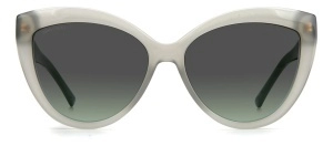 Jimmy Choo SINNIE/G/S 1ED IB