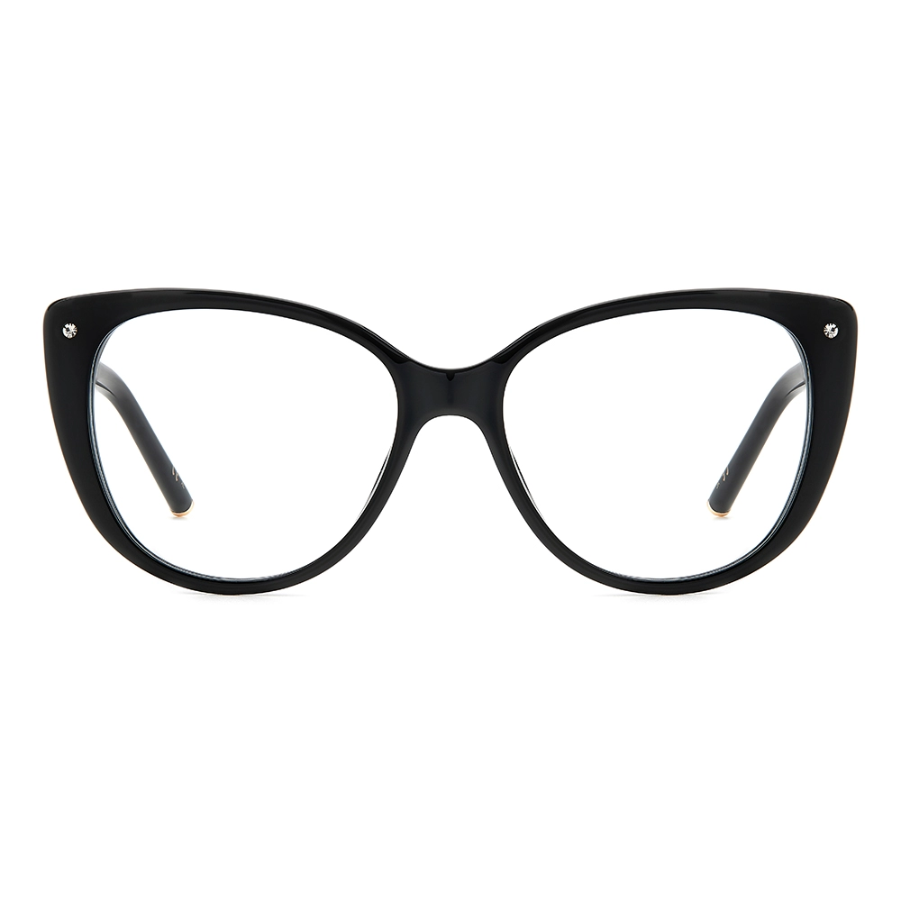 Оправа Carolina Herrera HER 0150 807
