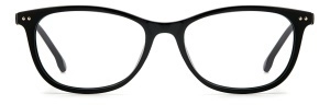 Оправа Carrera CARRERA 2041T 807