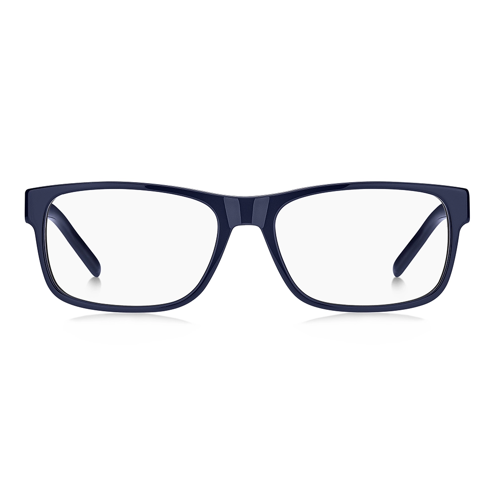 Оправа Tommy Hilfiger TH 1818 PJP