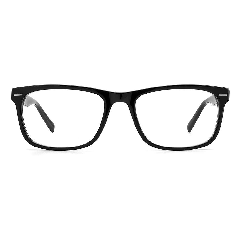 Оправа Pierre Cardin P.C. 6240 807