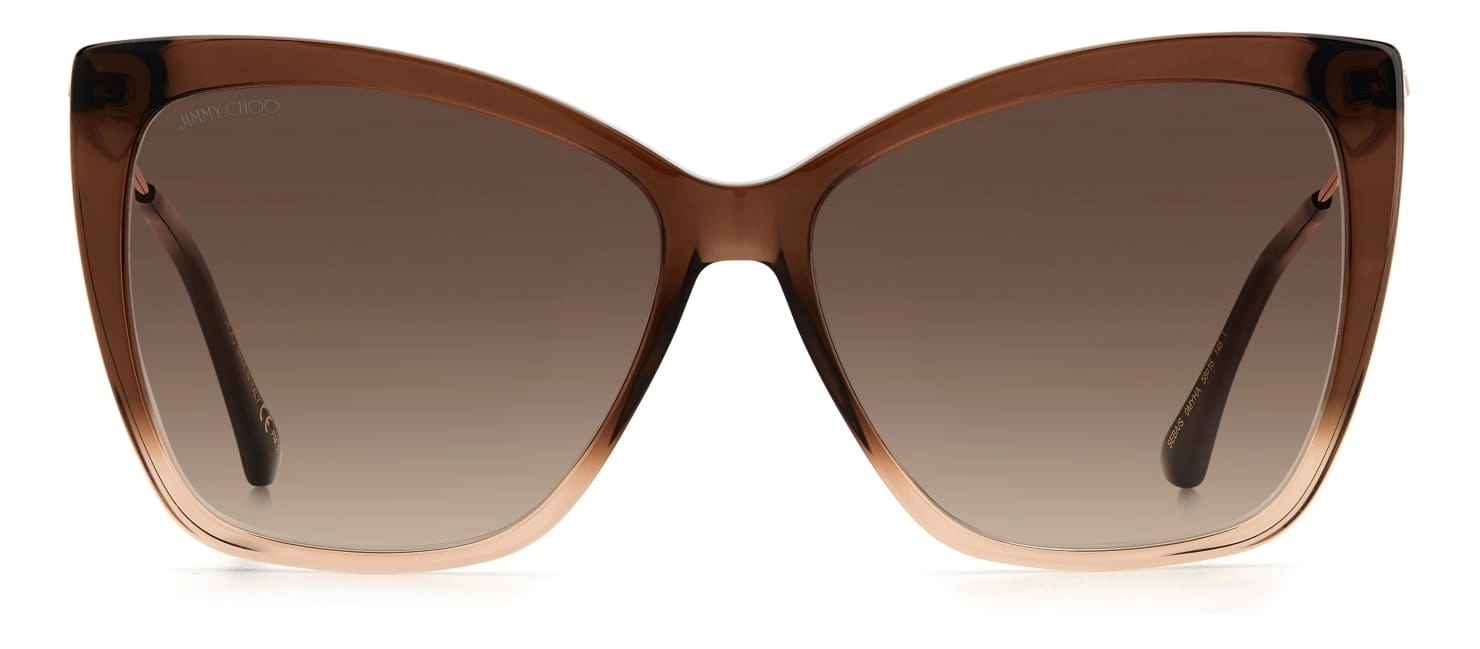 Jimmy Choo SEBA/S 0MY HA