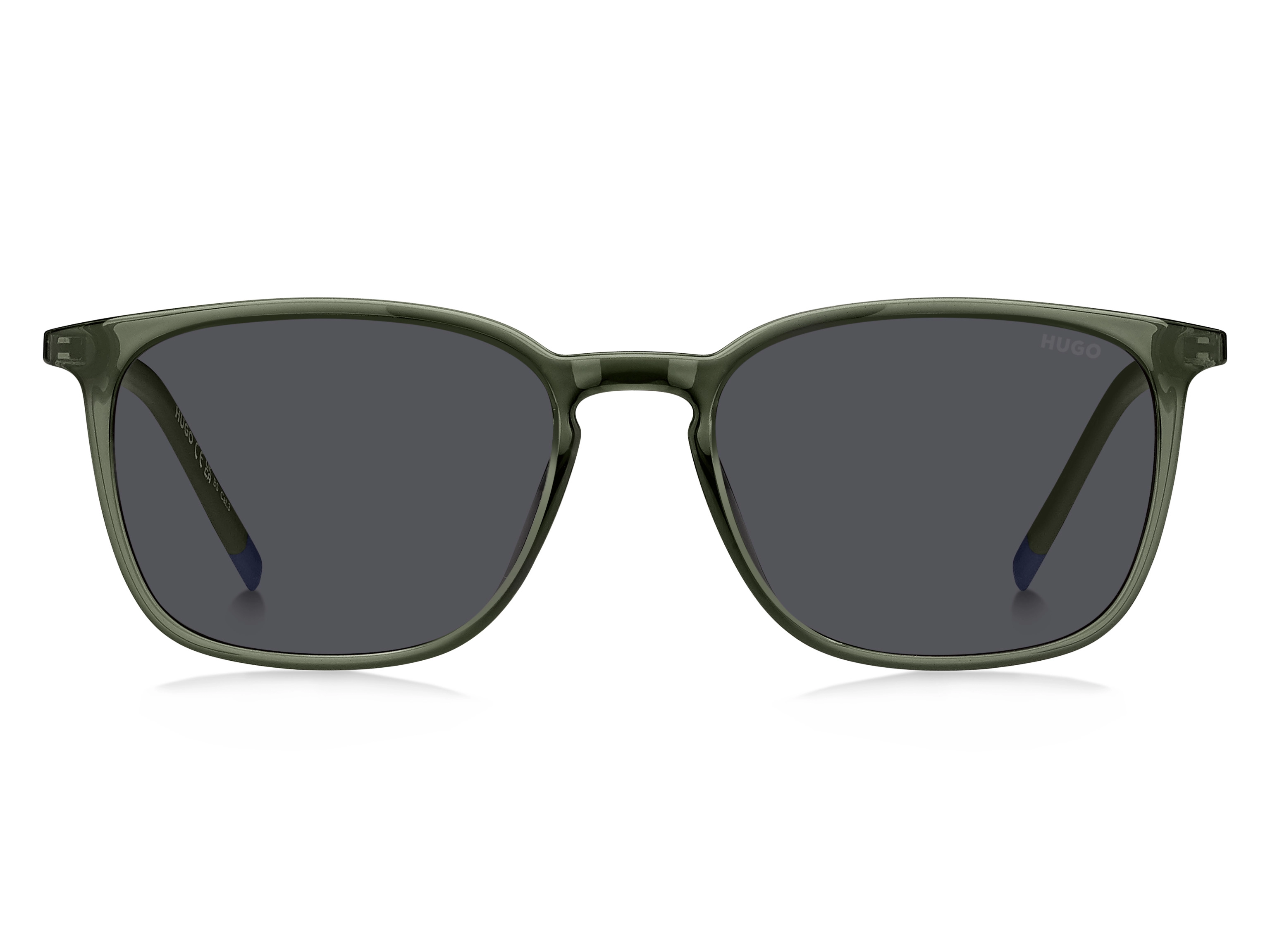 Hugo HG 1268/S 1ED IR