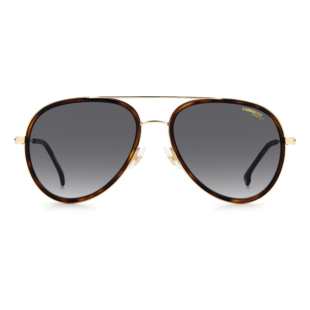 Carrera CARRERA 1044/S 086 9O