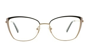 Оправа OPTIMIST A82379 01