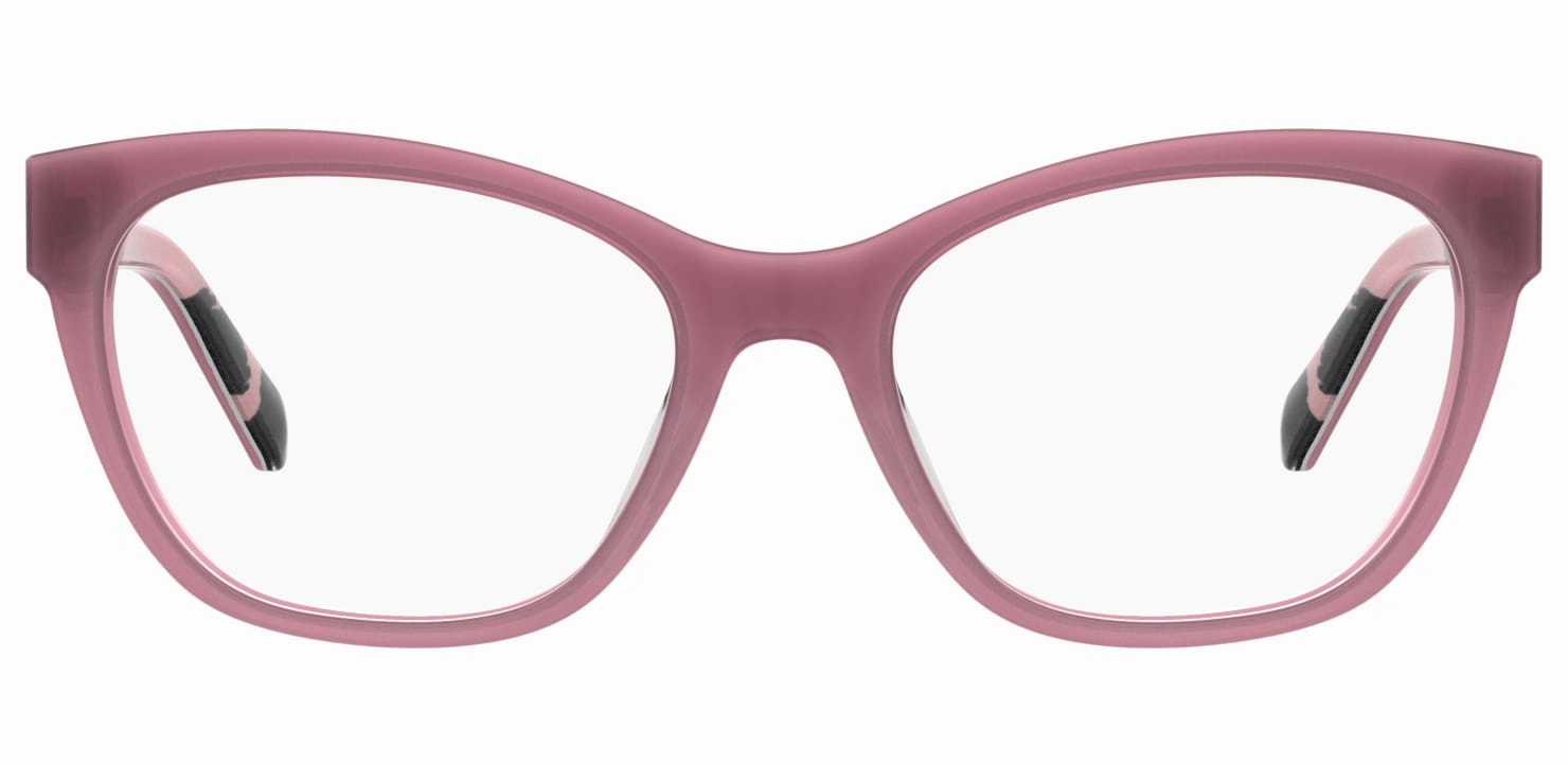 Оправа Moschino Love MOL598 Q5T