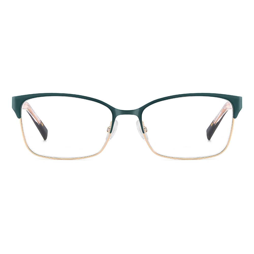 Оправа Missoni MIS 0213 S1F