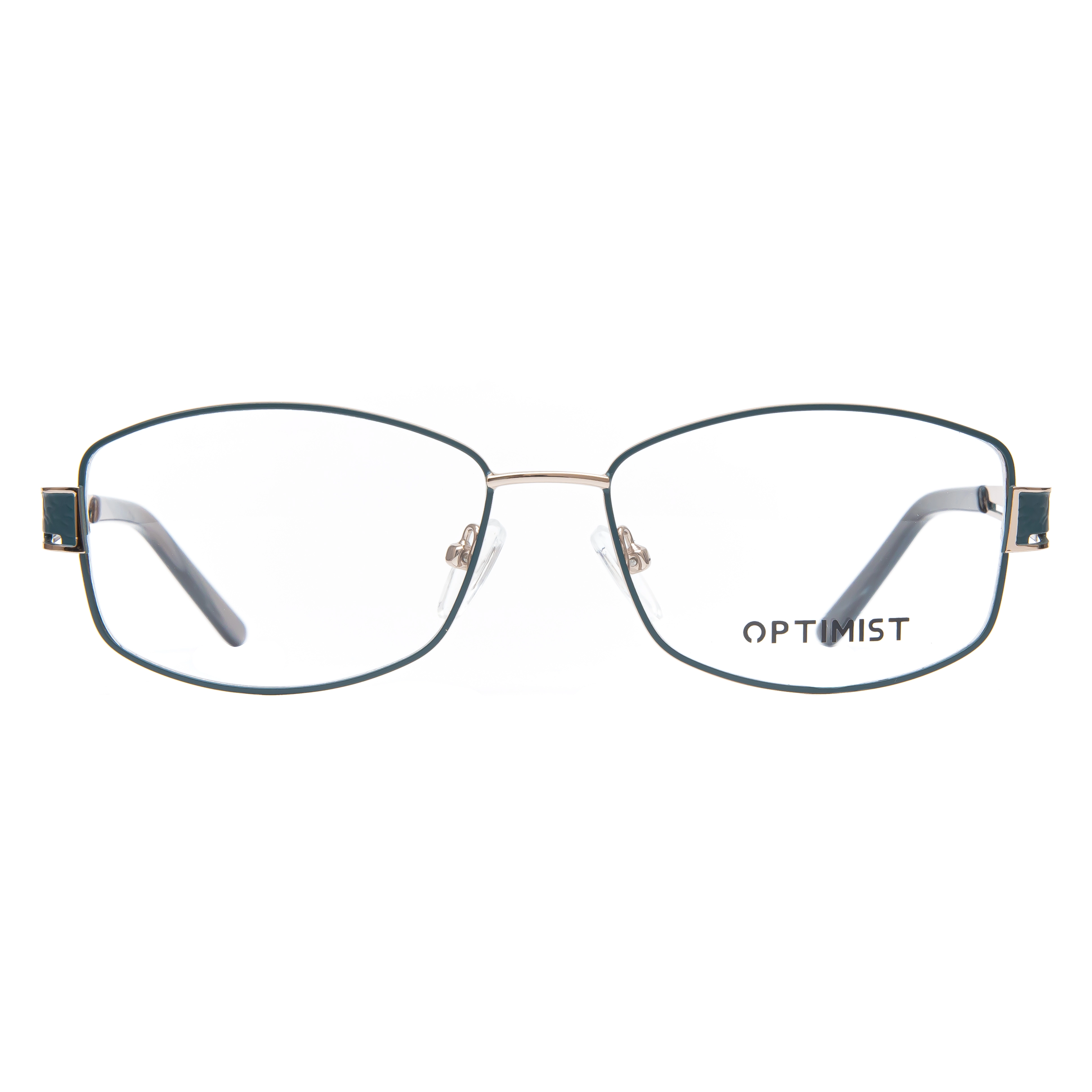Оправа OPTIMIST A82465 03