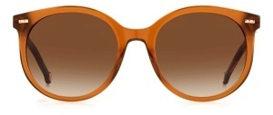 Carolina Herrera CH 0046/S BRZ HA