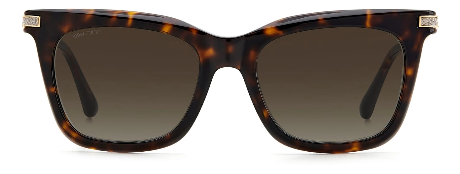 Jimmy Choo OLYE/S 086 HA