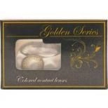 Офтальмикс Butterfly Golden (2 линзы)