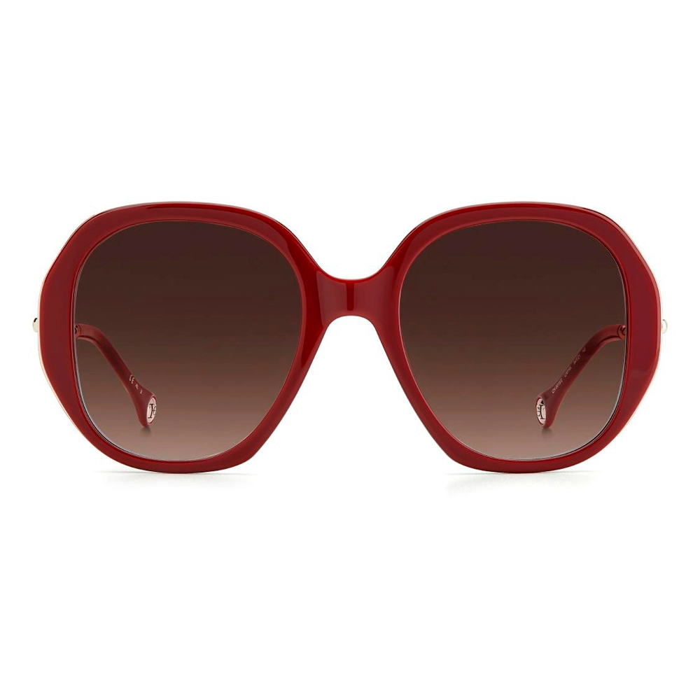 Carolina Herrera CH 0019/S LHF HA