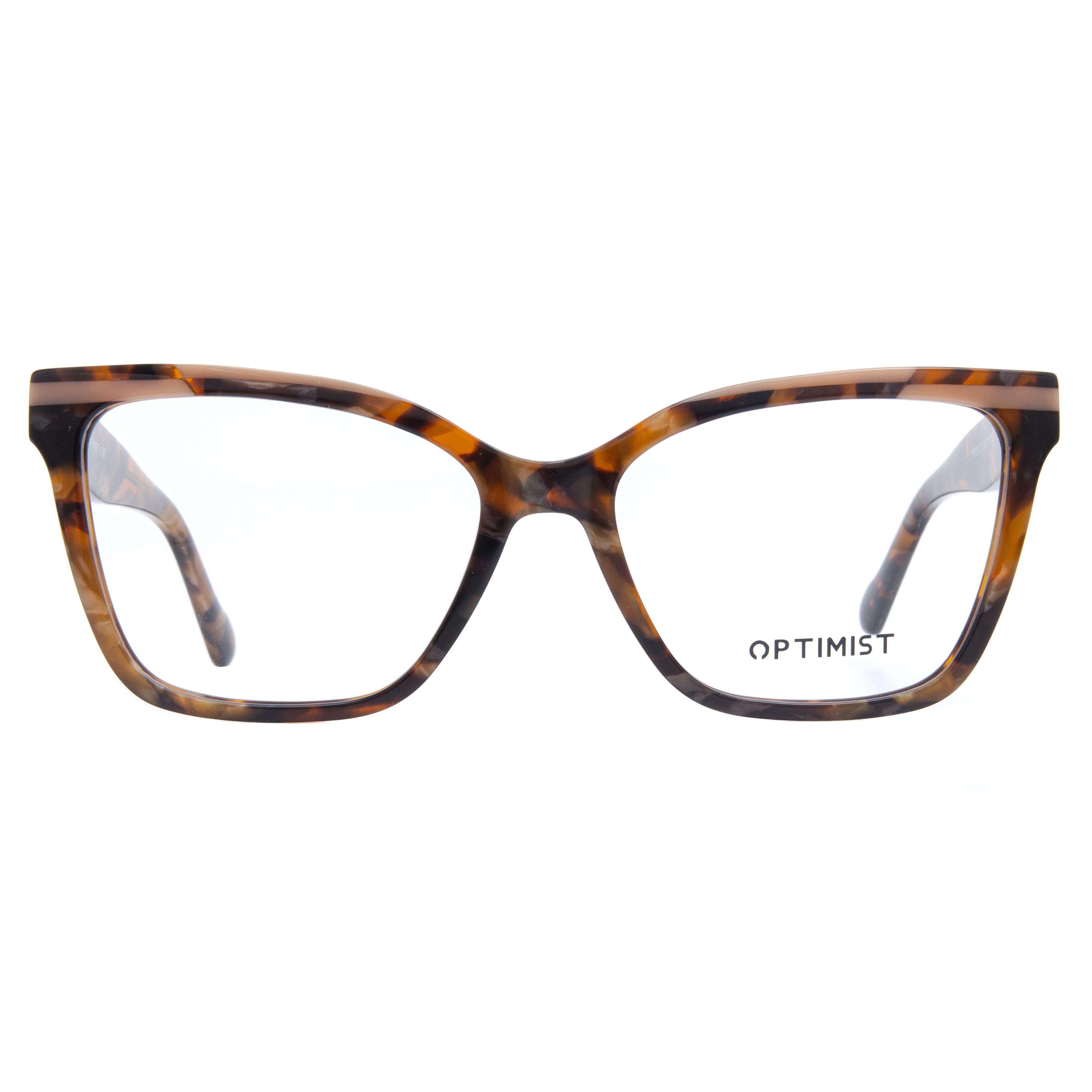Оправа OPTIMIST TP8029 C3