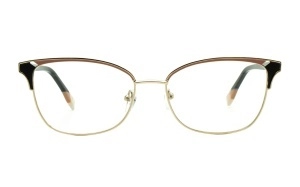 Оправа OPTIMIST A82319 01
