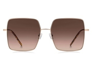 Hugo Boss BOSS 1396/S DDBHA 5817 HA