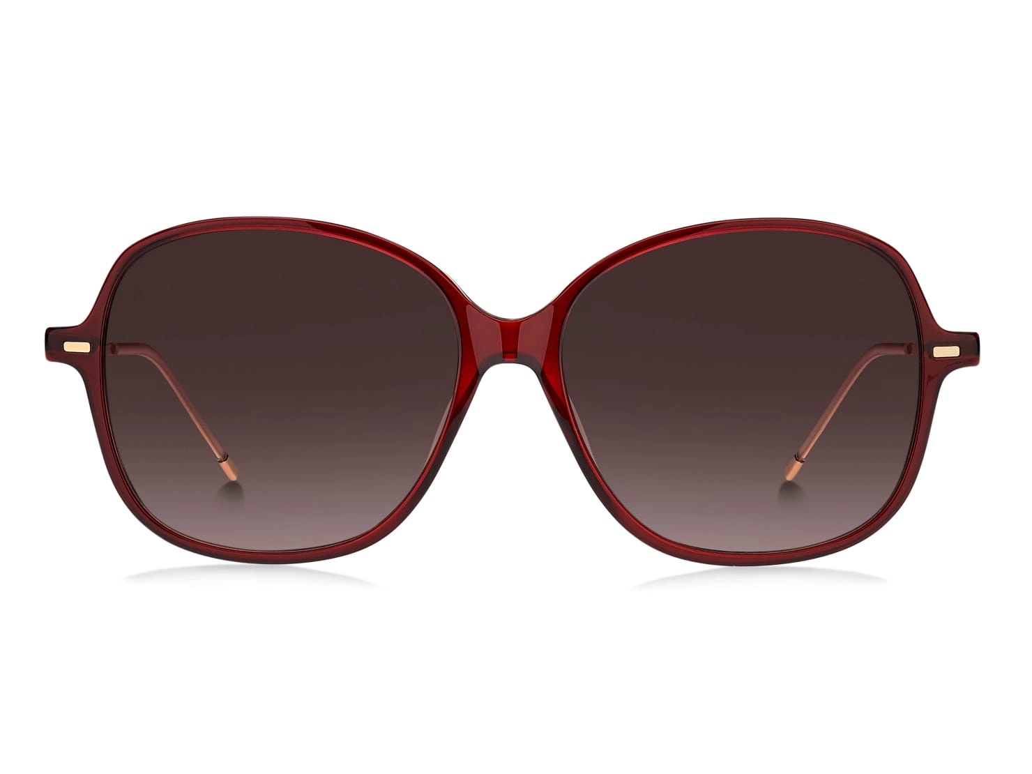Hugo Boss BOSS 1457/S R9S HA