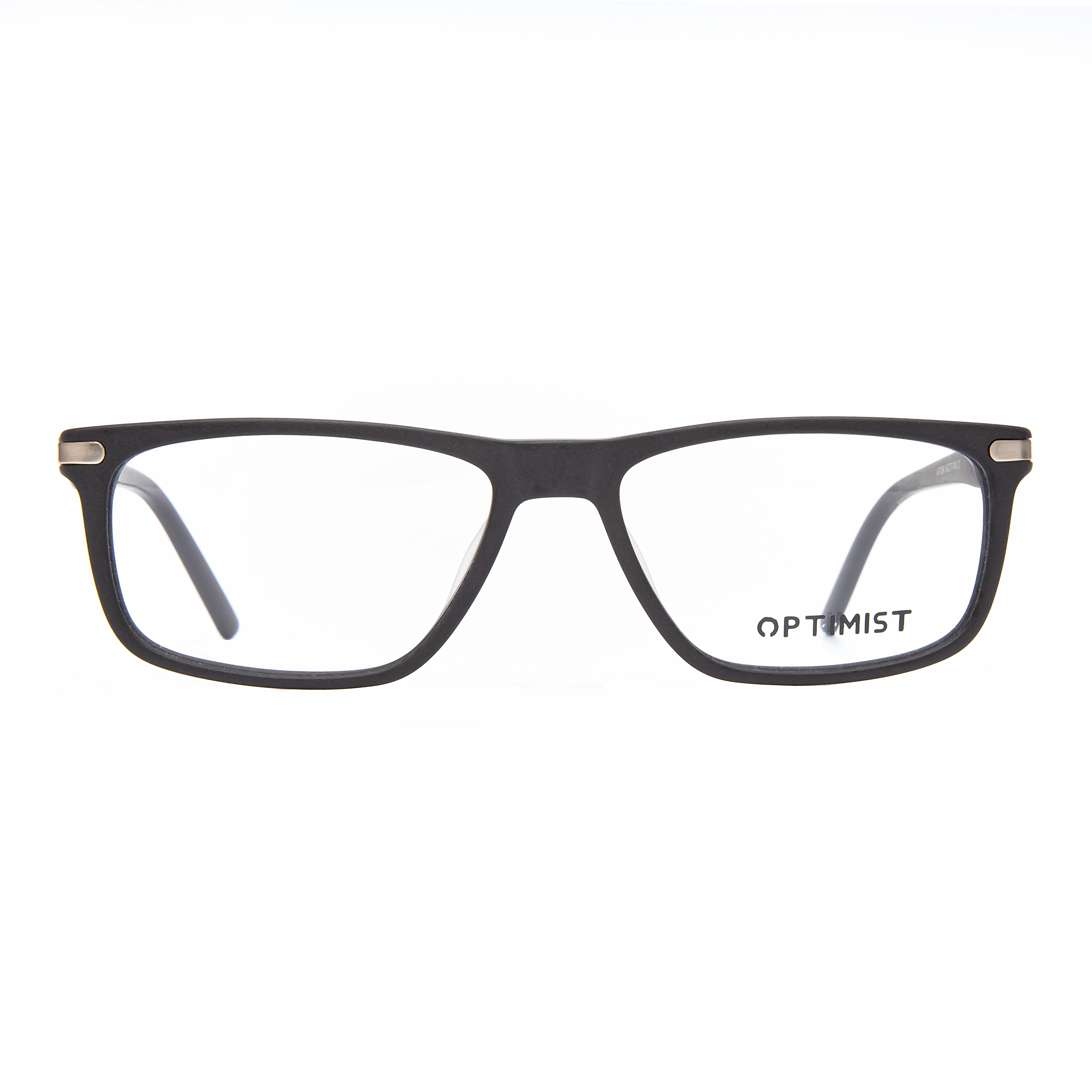 Оправа OPTIMIST A71094 02