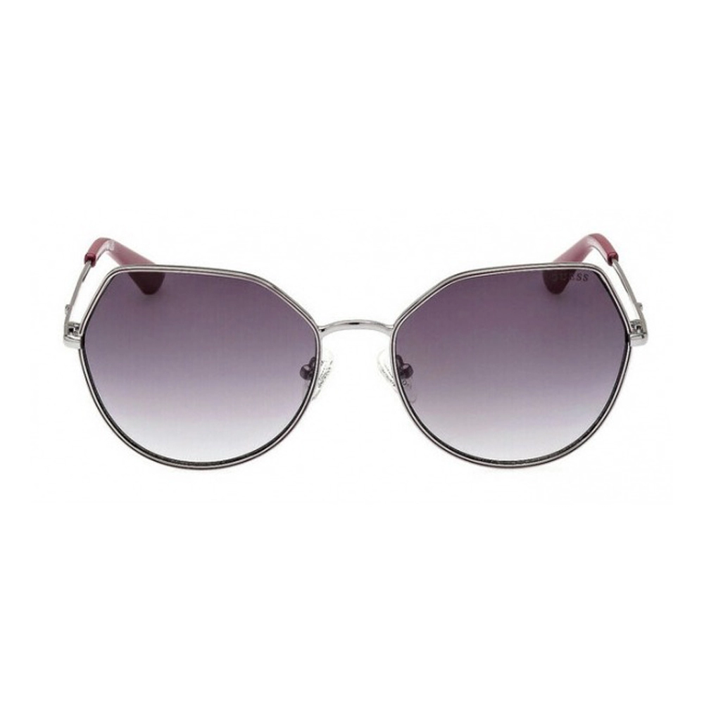 Guess 7867 08B 08B